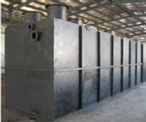 醫(yī)院污水處理設(shè)備 醫(yī)院污水處理設(shè)備