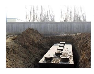 煤礦污水處理設(shè)備 煤礦污水處理設(shè)備