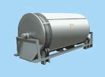 造紙污水處理設(shè)備 造紙污水處理設(shè)備